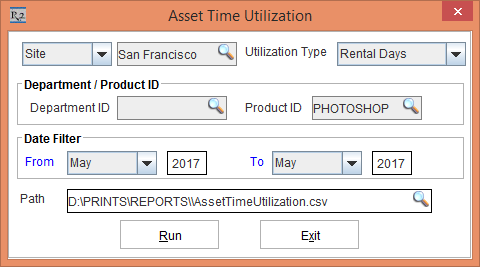 AssetTimeUtilization29016C1I2_8.png