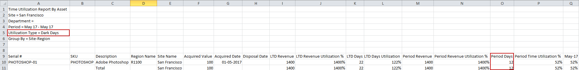 AssetTimeUtilizationCSVDarkDays29016C1I2_11.png