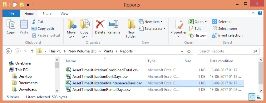 AssetTimeUtilizationCSVMaintenance29016C1I2_16.png