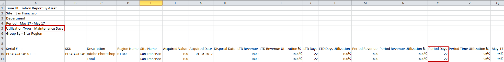 AssetTimeUtilizationCSVMaintenanceDays29016C1I2_17.png