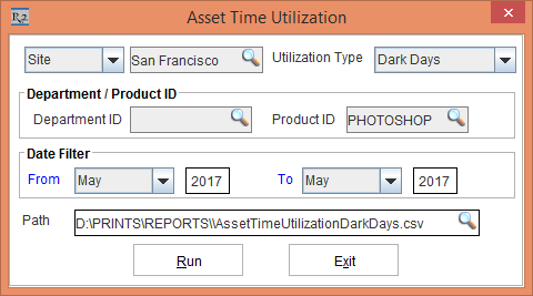 DetailsAssetTimeUtilizationWindow28990C1I2_9.png