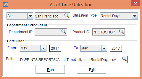 DetailsAssetTimeUtilizationWindowRental29016.png