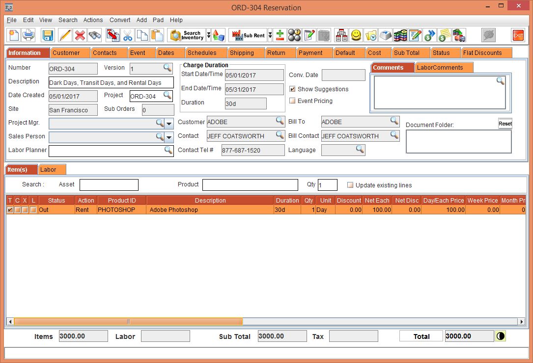 ORD304FillandShip29016C1.png