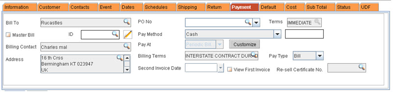 image-20250325-073732.png
