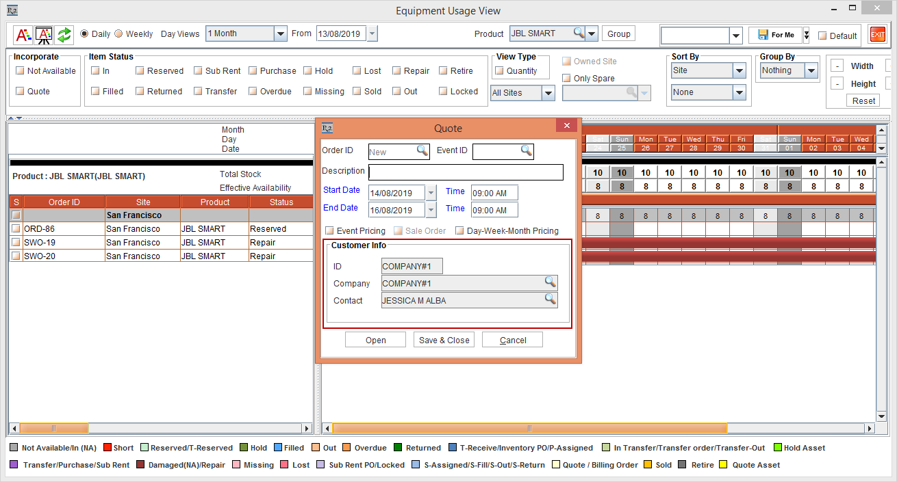 EUVCustomerInfoDialogBoxR28698.png