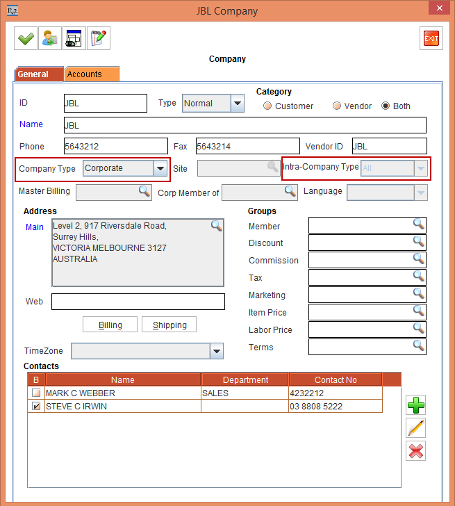 JBLCompany2R28698.png