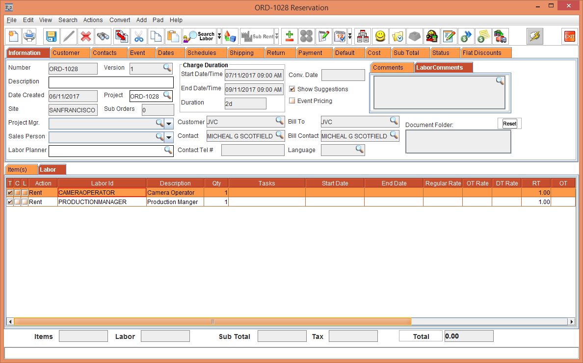 29342ExportCost_C1_I1.png