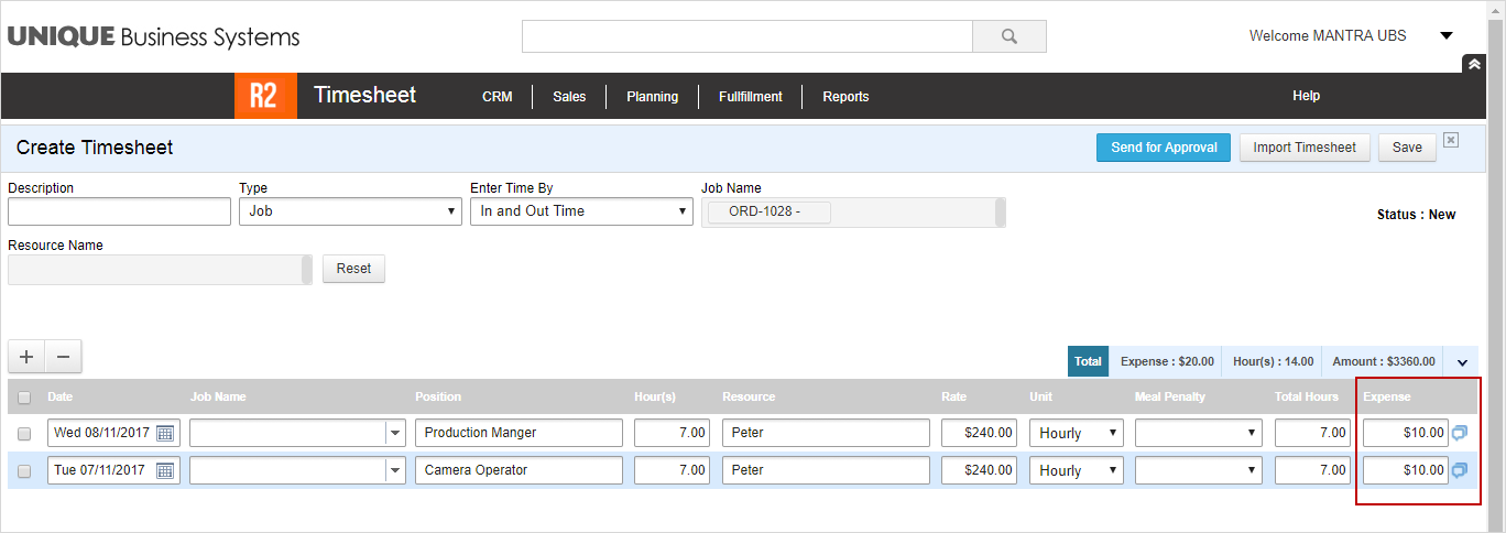 29342ExportCost_C1_I14.png