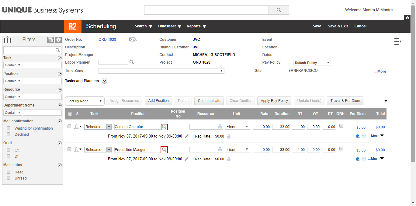 29342ExportCost_C1_I5.png