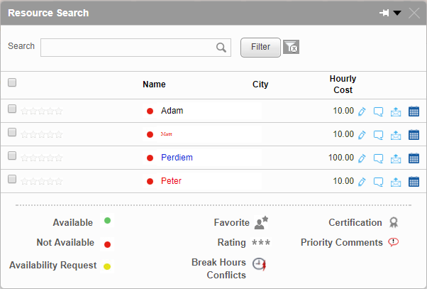 29342ExportCost_C1_I6.png