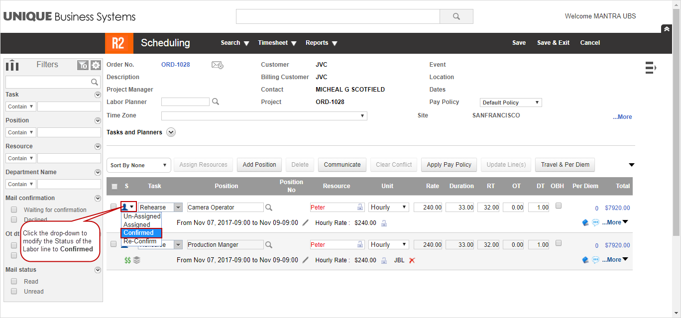 29342ExportCost_C1_I8.png
