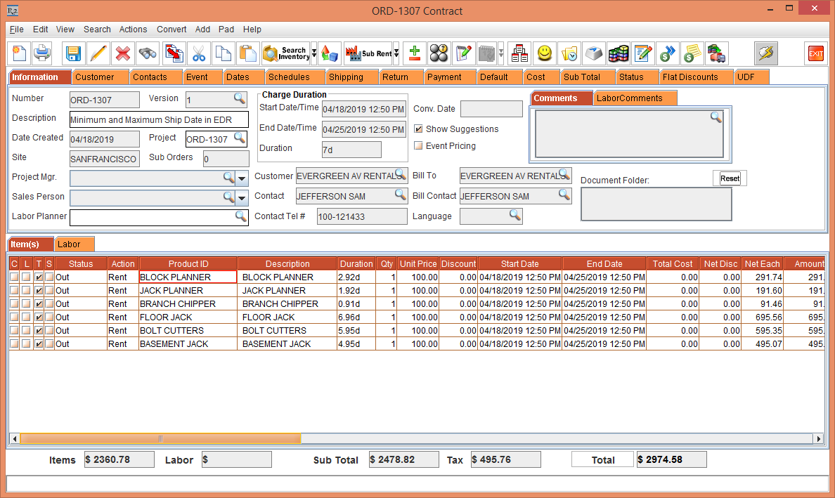 ORD1307DifferentShipDatesR23792.png