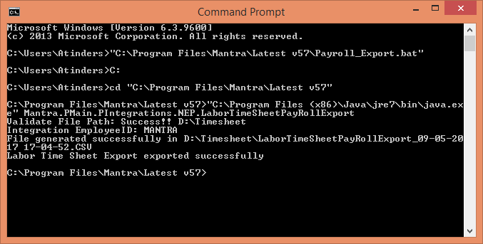 29185_NEP_ExportCost_C1_I19.png