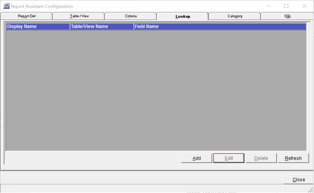 image-20240625-172941.png