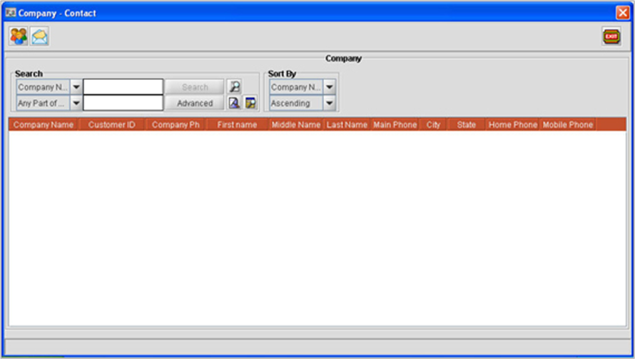 image-20250402-075602.png