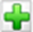 image-20251217-095419.png