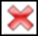 image-20251217-095456.png