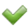image-20251217-095528.png