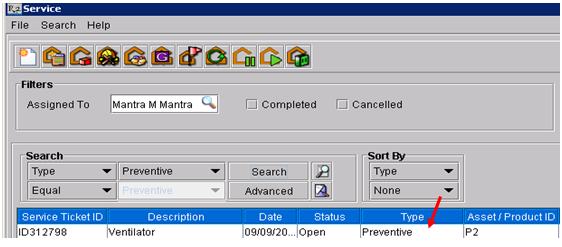 image-20240529-031822.png