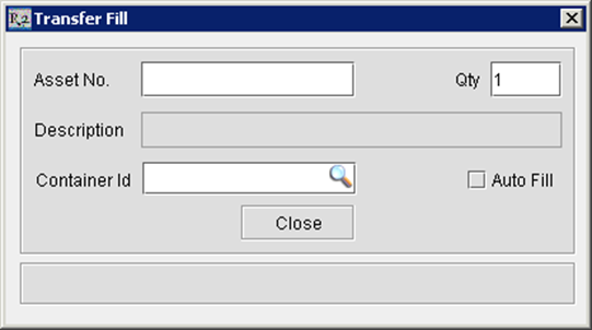 image-20240529-060654.png
