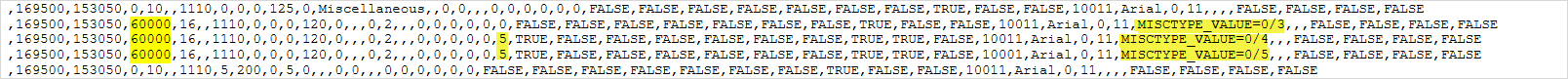153500UIOrderPrintCID6000029759.png