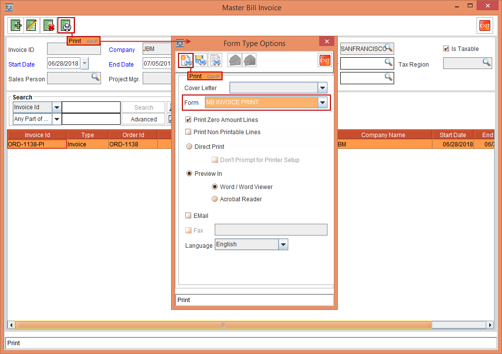 FormTypeOptionsWindow29759.png