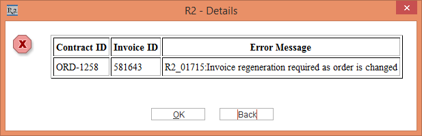 BLM023PromptR2DetailsR2492.png