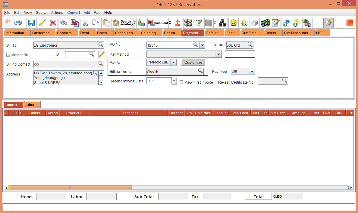 ORD1252PayAtPeriodicBillingBillingTermsR2492.png