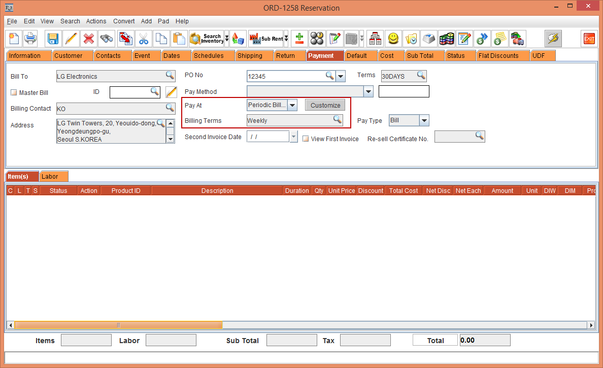ORD1253PayAtPeriodicBillingBillingTermsR2492.png