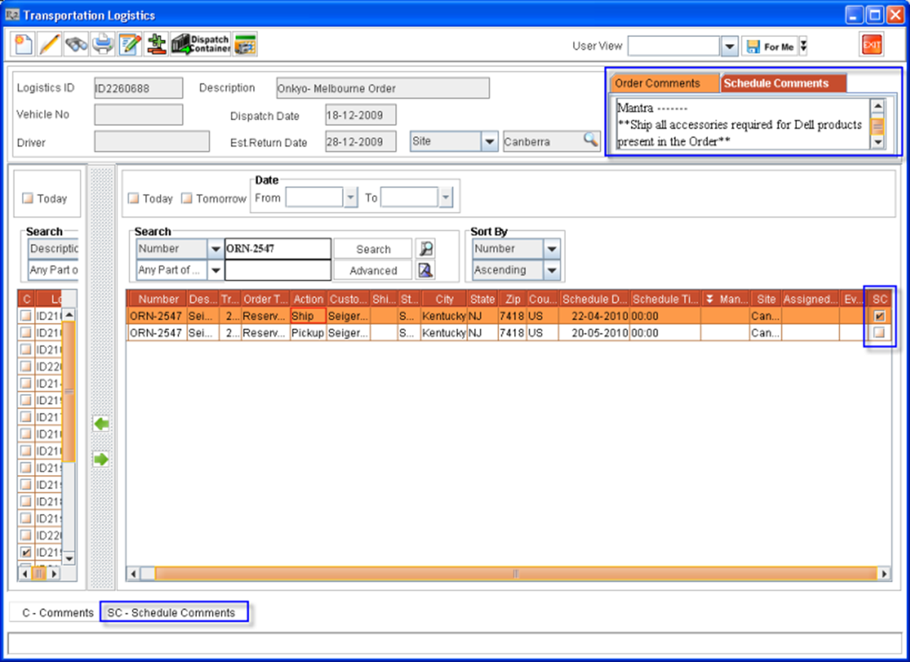 image-20251218-064435.png