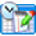 image-20251218-072024.png