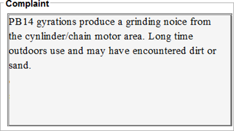 image-20240523-071358.png