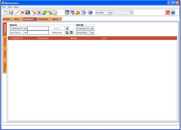 image-20250731-064731.png