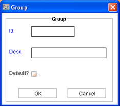 image-20250731-065151.png