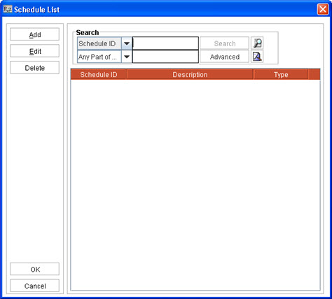 image-20250731-065728.png