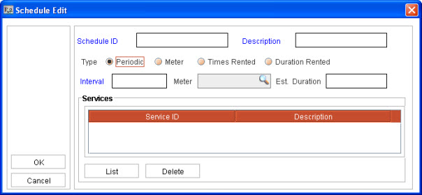 image-20250731-065758.png