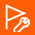 image-20250731-053126.png