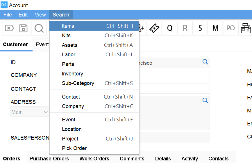 Screenshot (73).png
