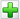 image-20250325-075204.png