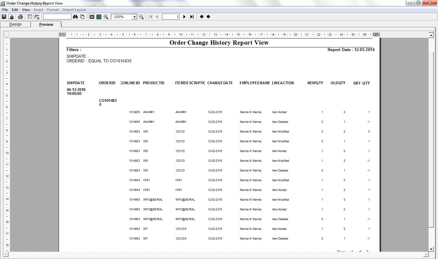 Order_Change_History_Report_View.png