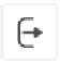 image-20240620-050850.png