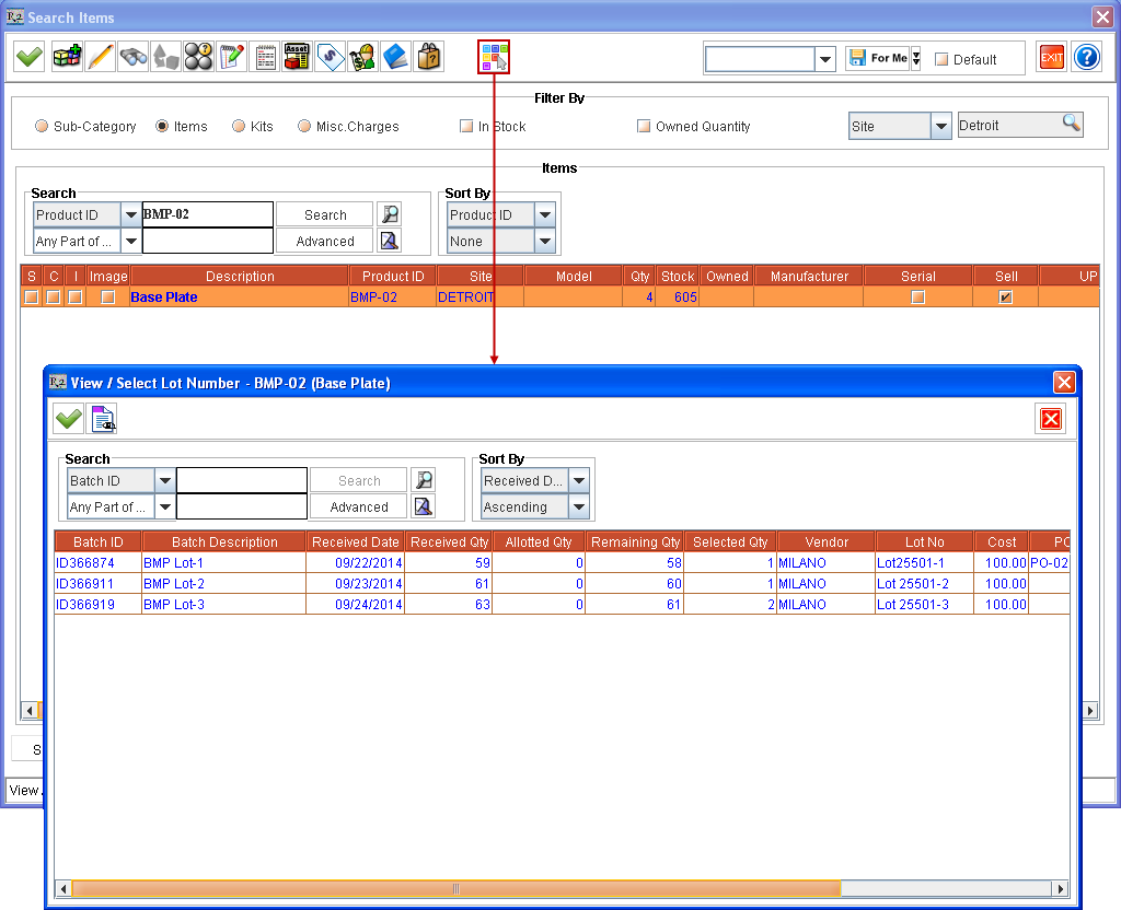 image-20250730-075854.png