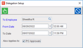 delegationsetup.png