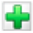 image-20251217-090208.png