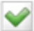 image-20251217-090532.png