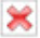 image-20251217-091652.png