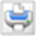 image-20251217-105312.png