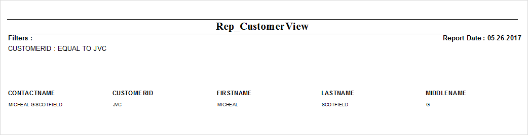 Rep_CustomerView29025.png