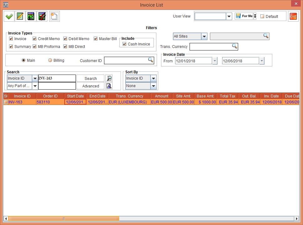 InvoiceListR2357.png