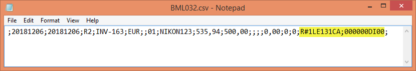 POSCSVFileInSAPF2FormatR2357.png